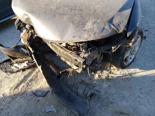 Photo 8 VIN: 4T1BF1FK0CU146428 - TOYOTA CAMRY BASE 