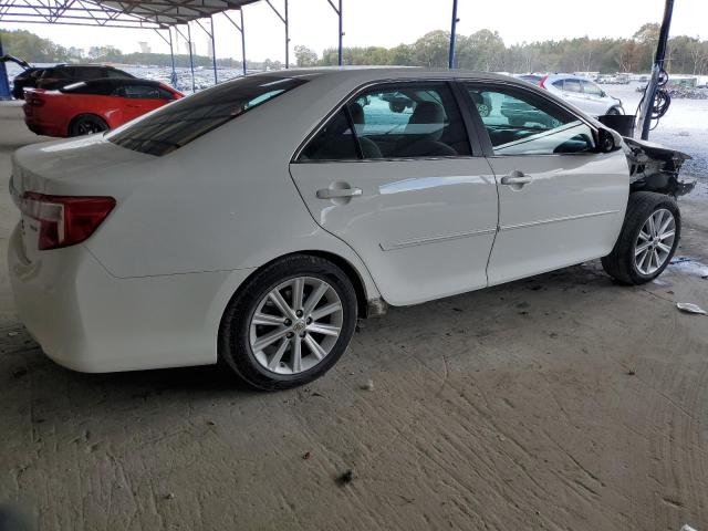 Photo 2 VIN: 4T1BF1FK0CU156179 - TOYOTA CAMRY 