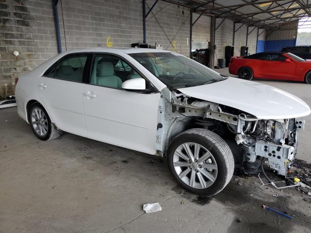 Photo 3 VIN: 4T1BF1FK0CU156179 - TOYOTA CAMRY 