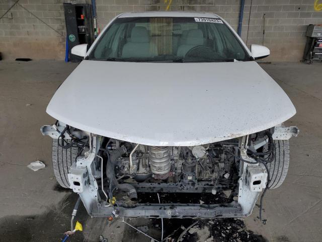 Photo 4 VIN: 4T1BF1FK0CU156179 - TOYOTA CAMRY 