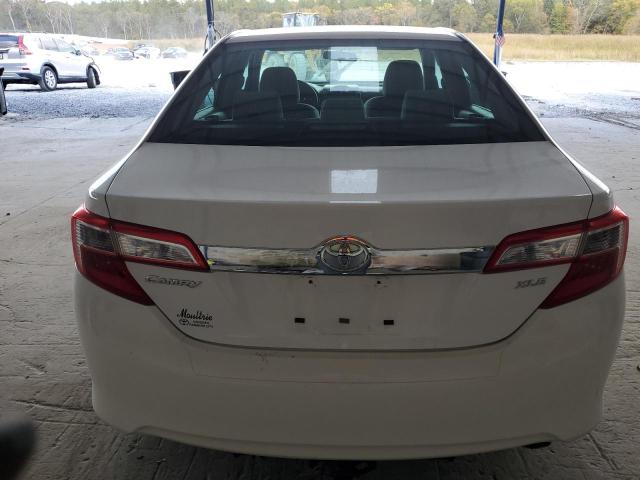 Photo 5 VIN: 4T1BF1FK0CU156179 - TOYOTA CAMRY 