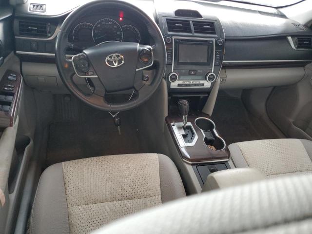 Photo 7 VIN: 4T1BF1FK0CU156179 - TOYOTA CAMRY 