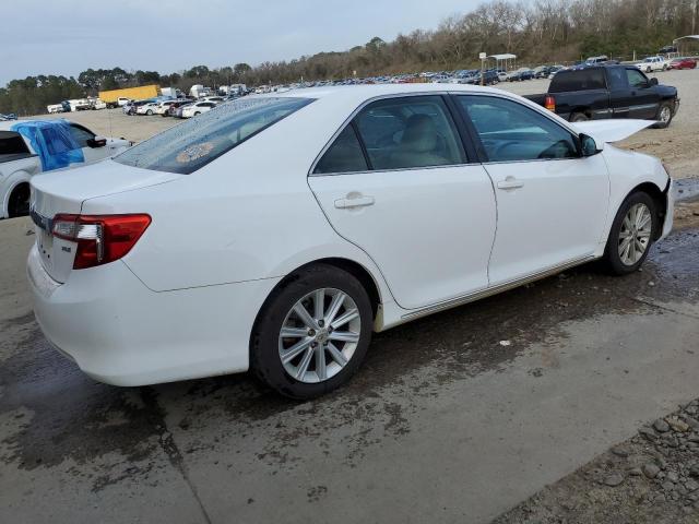 Photo 2 VIN: 4T1BF1FK0CU160037 - TOYOTA CAMRY BASE 