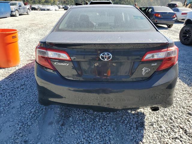 Photo 5 VIN: 4T1BF1FK0CU161088 - TOYOTA CAMRY BASE 