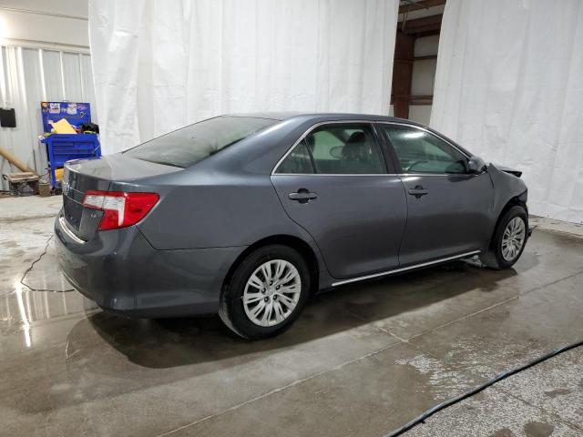 Photo 2 VIN: 4T1BF1FK0CU169739 - TOYOTA CAMRY BASE 