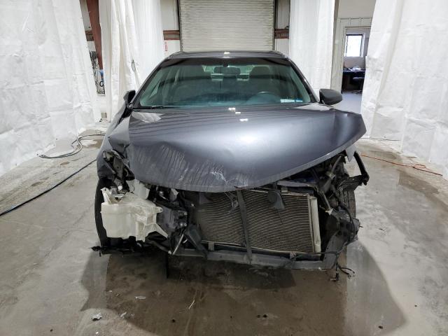 Photo 4 VIN: 4T1BF1FK0CU169739 - TOYOTA CAMRY BASE 