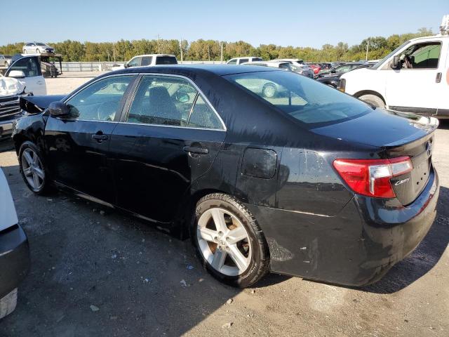 Photo 1 VIN: 4T1BF1FK0CU178893 - TOYOTA CAMRY 