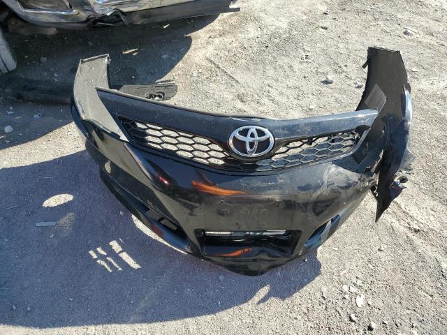 Photo 11 VIN: 4T1BF1FK0CU178893 - TOYOTA CAMRY 