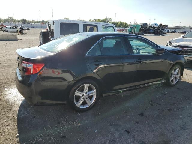 Photo 2 VIN: 4T1BF1FK0CU178893 - TOYOTA CAMRY 