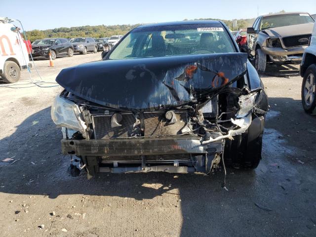 Photo 4 VIN: 4T1BF1FK0CU178893 - TOYOTA CAMRY 