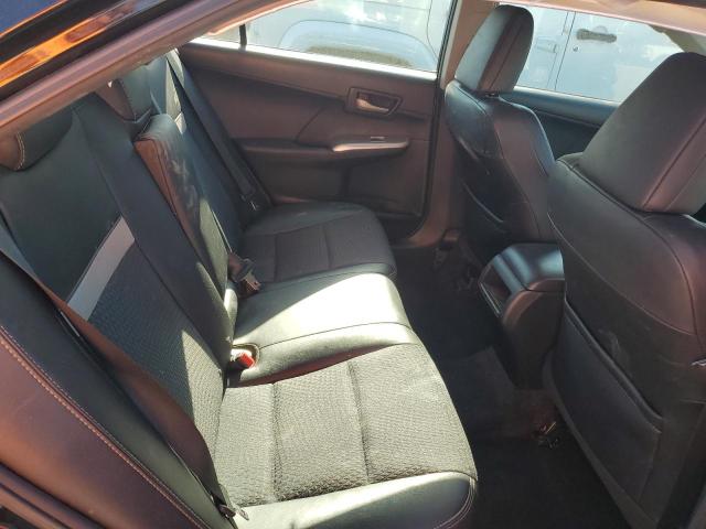 Photo 9 VIN: 4T1BF1FK0CU178893 - TOYOTA CAMRY 