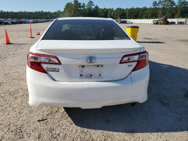 Photo 5 VIN: 4T1BF1FK0CU181924 - TOYOTA CAMRY BASE 