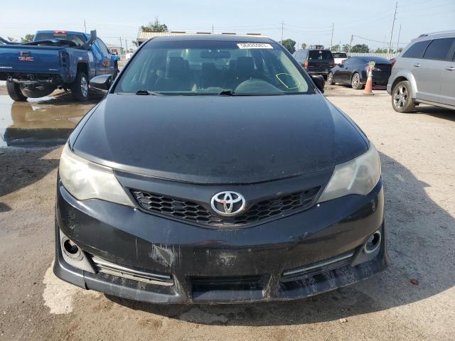 Photo 4 VIN: 4T1BF1FK0CU184936 - TOYOTA CAMRY BASE 