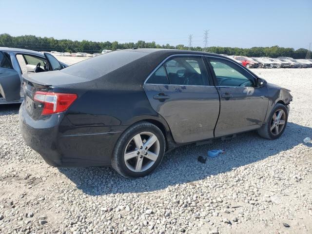 Photo 2 VIN: 4T1BF1FK0CU504398 - TOYOTA CAMRY BASE 