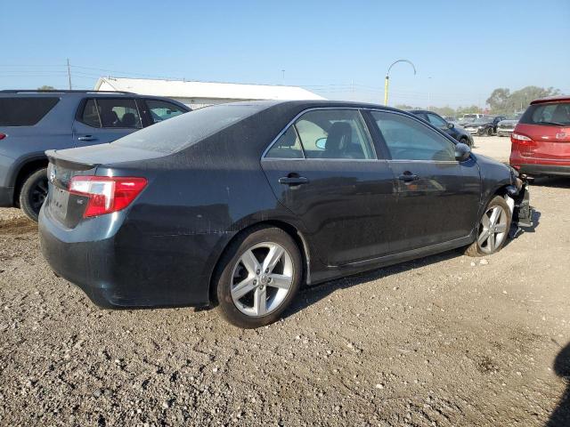 Photo 2 VIN: 4T1BF1FK0CU508872 - TOYOTA CAMRY 