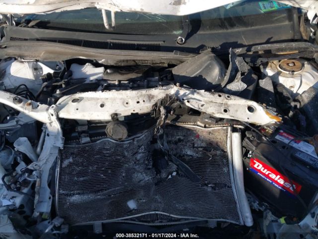 Photo 9 VIN: 4T1BF1FK0CU518978 - TOYOTA CAMRY 