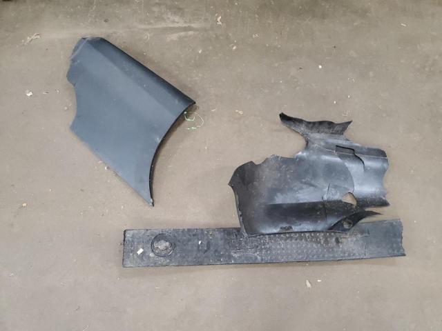 Photo 11 VIN: 4T1BF1FK0CU528166 - TOYOTA CAMRY BASE 