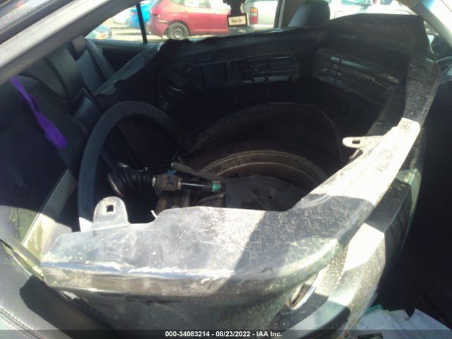 Photo 7 VIN: 4T1BF1FK0CU533545 - TOYOTA CAMRY 