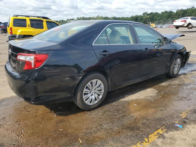 Photo 2 VIN: 4T1BF1FK0CU541404 - TOYOTA CAMRY 