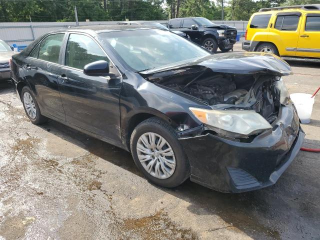 Photo 3 VIN: 4T1BF1FK0CU541404 - TOYOTA CAMRY 