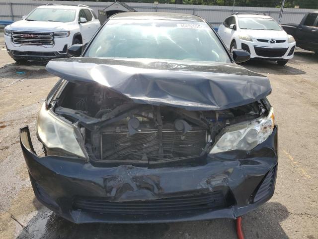 Photo 4 VIN: 4T1BF1FK0CU541404 - TOYOTA CAMRY 