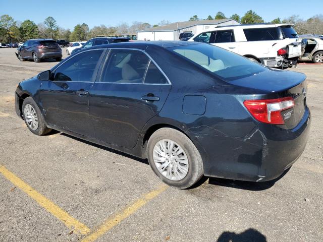 Photo 1 VIN: 4T1BF1FK0CU549020 - TOYOTA CAMRY 