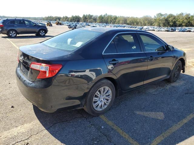 Photo 2 VIN: 4T1BF1FK0CU549020 - TOYOTA CAMRY 