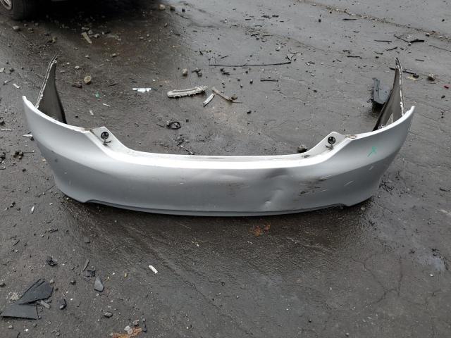 Photo 11 VIN: 4T1BF1FK0CU573429 - TOYOTA CAMRY BASE 