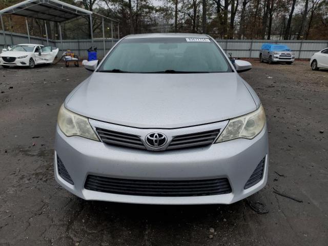 Photo 4 VIN: 4T1BF1FK0CU573429 - TOYOTA CAMRY BASE 