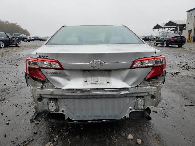 Photo 5 VIN: 4T1BF1FK0CU573429 - TOYOTA CAMRY BASE 