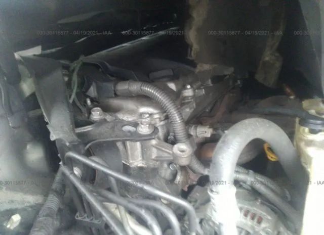 Photo 9 VIN: 4T1BF1FK0CU583474 - TOYOTA CAMRY 