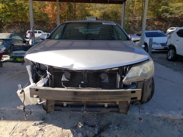 Photo 4 VIN: 4T1BF1FK0CU605151 - TOYOTA CAMRY 