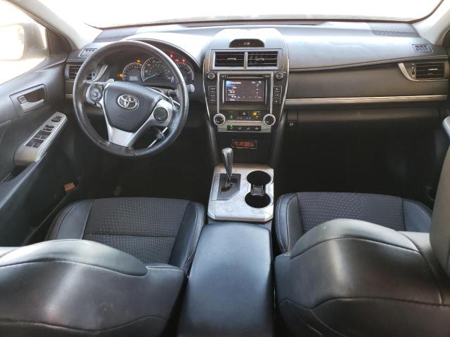 Photo 7 VIN: 4T1BF1FK0CU605151 - TOYOTA CAMRY 