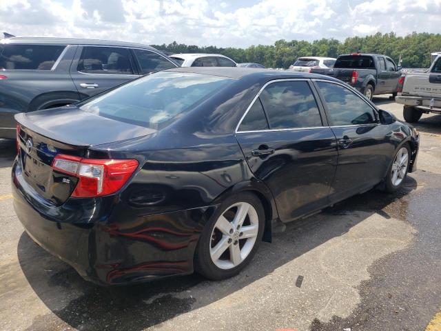 Photo 2 VIN: 4T1BF1FK0CU614433 - TOYOTA CAMRY 