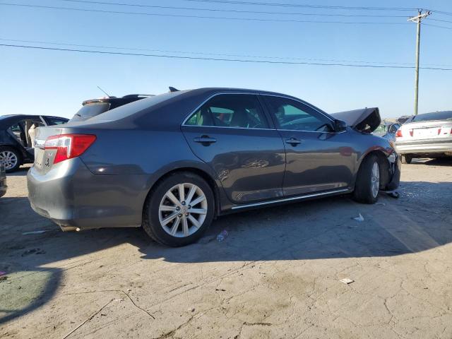 Photo 2 VIN: 4T1BF1FK0CU619163 - TOYOTA CAMRY 