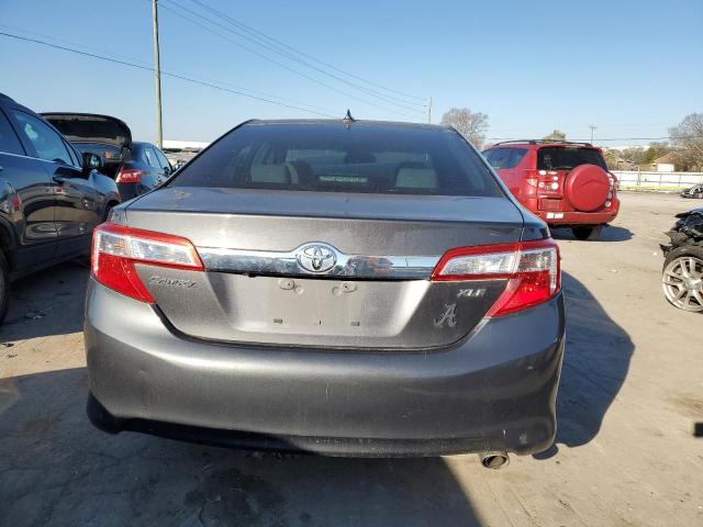 Photo 5 VIN: 4T1BF1FK0CU619163 - TOYOTA CAMRY 