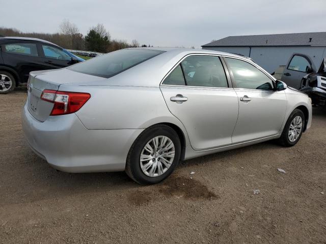 Photo 2 VIN: 4T1BF1FK0CU620765 - TOYOTA CAMRY BASE 