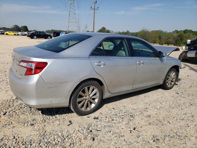 Photo 2 VIN: 4T1BF1FK0CU633032 - TOYOTA CAMRY 