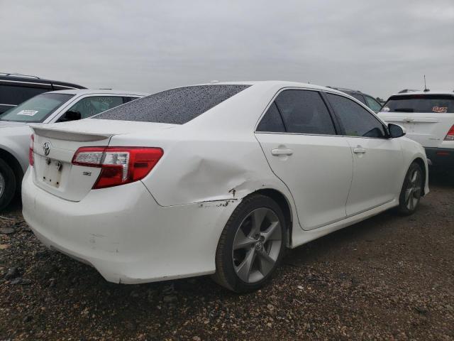 Photo 2 VIN: 4T1BF1FK0CU633483 - TOYOTA CAMRY 