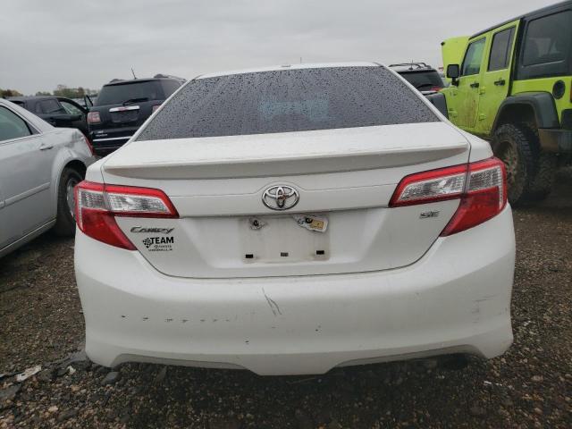 Photo 5 VIN: 4T1BF1FK0CU633483 - TOYOTA CAMRY 