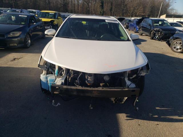 Photo 4 VIN: 4T1BF1FK0CU634715 - TOYOTA CAMRY SE 