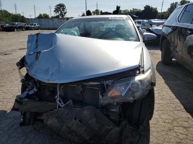 Photo 4 VIN: 4T1BF1FK0DU203826 - TOYOTA CAMRY L 