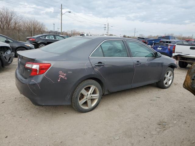 Photo 2 VIN: 4T1BF1FK0DU213059 - TOYOTA CAMRY 