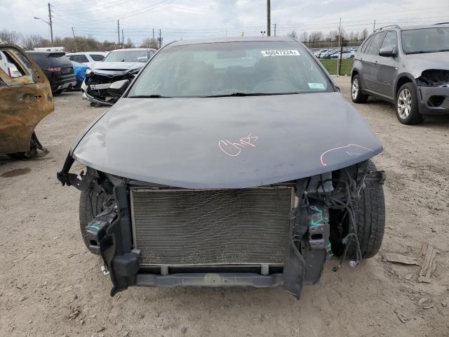 Photo 4 VIN: 4T1BF1FK0DU213059 - TOYOTA CAMRY 