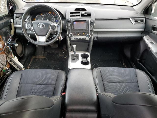 Photo 7 VIN: 4T1BF1FK0DU213059 - TOYOTA CAMRY 