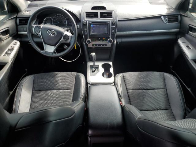 Photo 7 VIN: 4T1BF1FK0DU213370 - TOYOTA CAMRY L 