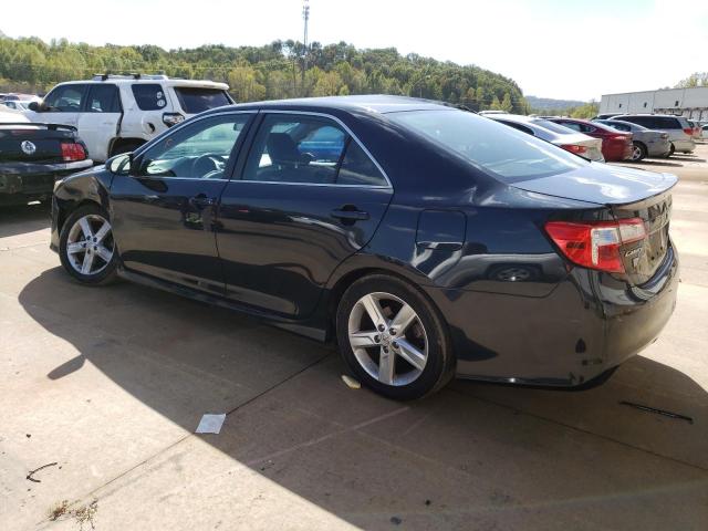 Photo 1 VIN: 4T1BF1FK0DU218567 - TOYOTA CAMRY L 