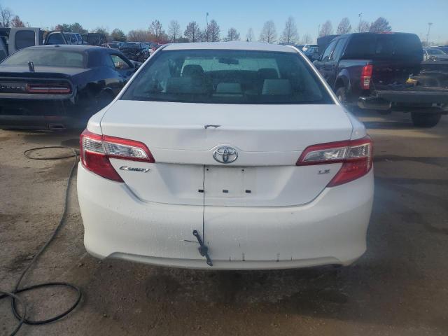 Photo 5 VIN: 4T1BF1FK0DU221114 - TOYOTA CAMRY 