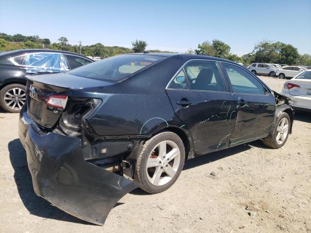 Photo 2 VIN: 4T1BF1FK0DU223302 - TOYOTA CAMRY 