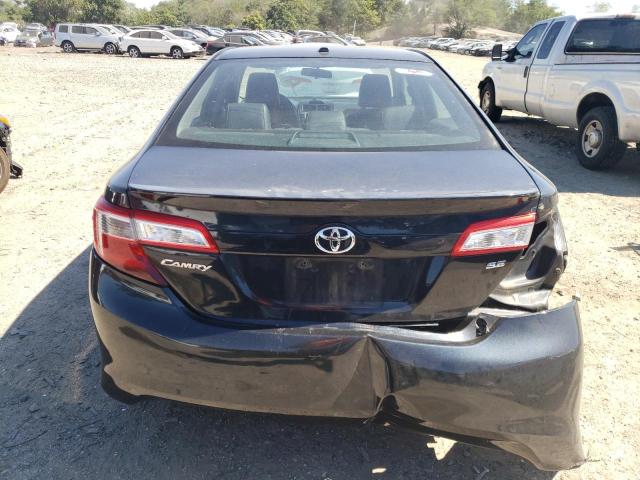 Photo 5 VIN: 4T1BF1FK0DU223302 - TOYOTA CAMRY 